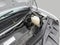 2025 Chevrolet Express Passenger 1LT