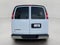 2025 Chevrolet Express Passenger 1LT