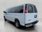 2025 Chevrolet Express Passenger 1LT