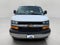 2025 Chevrolet Express Passenger 1LT