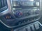2019 Chevrolet Silverado 2500 HD LTZ