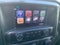 2019 Chevrolet Silverado 2500 HD LTZ
