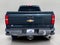 2019 Chevrolet Silverado 2500 HD LTZ