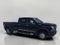 2024 Chevrolet Silverado 3500 HD High Country DRW