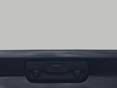 2024 Chevrolet Silverado 3500 HD High Country DRW