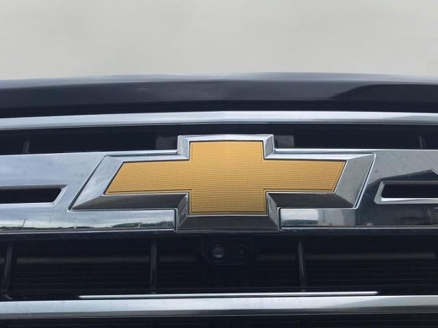 2024 Chevrolet Silverado 3500 HD High Country DRW