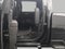 2024 Chevrolet Silverado 3500 HD High Country DRW