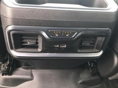2024 Chevrolet Silverado 3500 HD High Country DRW