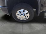 2024 Chevrolet Silverado 3500 HD High Country DRW
