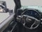 2024 Chevrolet Silverado 3500 HD High Country DRW