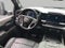 2024 Chevrolet Silverado 3500 HD High Country DRW
