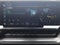 2024 Chevrolet Silverado 3500 HD High Country DRW