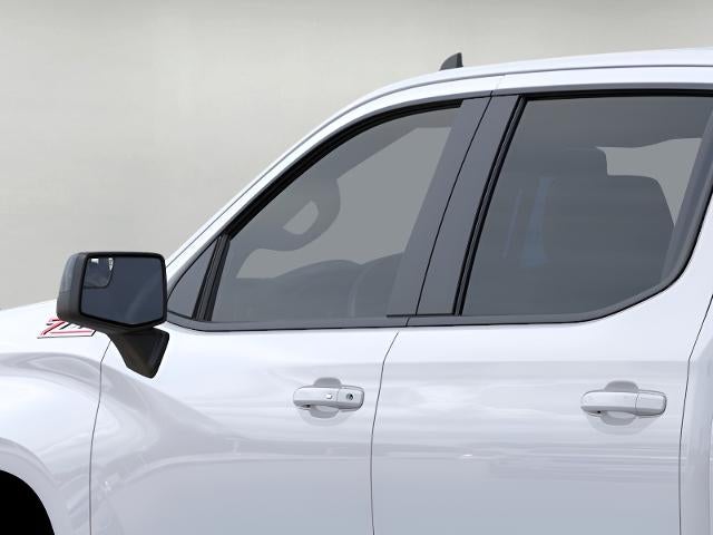 2026 Chevrolet Silverado 1500 RST - Photo 12