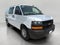 2019 Chevrolet Express Cargo 2500 Work Van