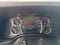 2019 Chevrolet Express Cargo 2500 Work Van