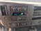 2019 Chevrolet Express Cargo 2500 Work Van