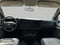2019 Chevrolet Express Cargo 2500 Work Van
