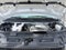 2019 Chevrolet Express Cargo 2500 Work Van