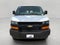 2019 Chevrolet Express Cargo 2500 Work Van