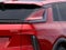 2025 Cadillac LYRIQ Sport 2