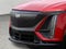 2025 Cadillac LYRIQ Sport 2