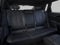 2025 Cadillac LYRIQ Sport 2