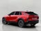 2025 Cadillac LYRIQ Sport 2