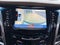 2019 Cadillac Escalade ESV Platinum