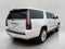 2019 Cadillac Escalade ESV Platinum