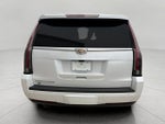 2019 Cadillac Escalade ESV Platinum
