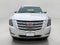 2019 Cadillac Escalade ESV Platinum