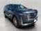 2021 Cadillac Escalade ESV Premium Luxury Platinum