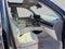 2021 Cadillac Escalade ESV Premium Luxury Platinum