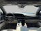 2021 Cadillac Escalade ESV Premium Luxury Platinum