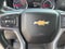 2023 Chevrolet Silverado 2500 HD LT