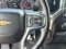 2023 Chevrolet Silverado 2500 HD LT
