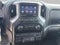 2023 Chevrolet Silverado 2500 HD LT