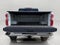 2023 Chevrolet Silverado 2500 HD LT