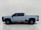 2023 Chevrolet Silverado 2500 HD LT