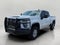 2023 Chevrolet Silverado 2500 HD LT