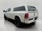 2023 RAM 3500 Limited Longhorn Mega Cab 4x4 6'4" Box
