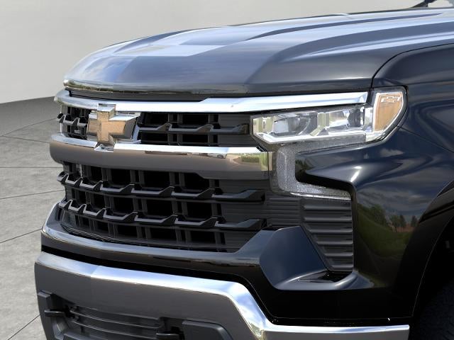 2026 Chevrolet Silverado 1500 LT - Photo 13