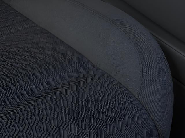 2026 Chevrolet Silverado 1500 LT - Photo 21