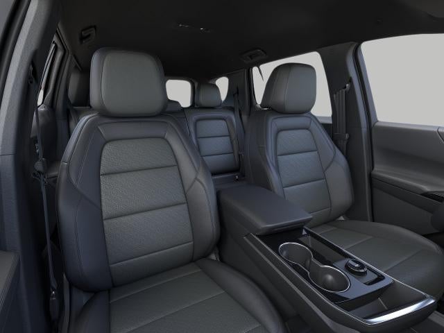 2027 Chevrolet Equinox LT - Photo 16