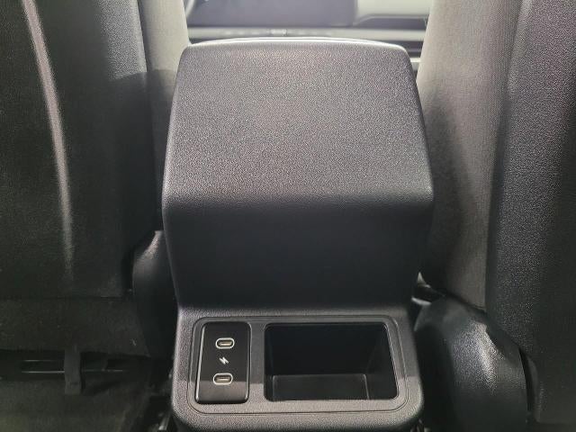 2025 Kia K4 LXS - Photo 50