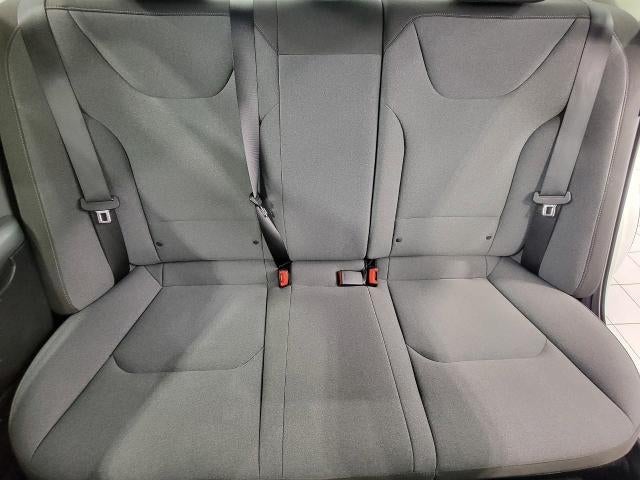 2025 Kia K4 LXS - Photo 51