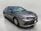 2019 Toyota Camry Hybrid LE