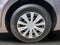 2019 Toyota Camry Hybrid LE