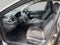 2019 Toyota Camry Hybrid LE