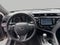 2019 Toyota Camry Hybrid LE